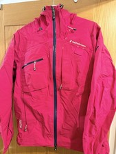 Peak Performance R&D Womens