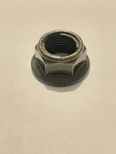 Yamaha 125 dtre - dtx, brand
