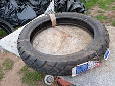 NOS KENDA K761 ENDURO 120 80