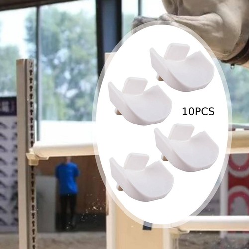 10x horse pinless jump - horse,
