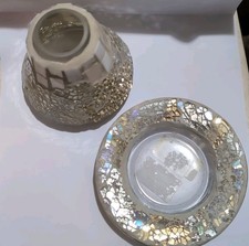 Yankee Candle Small Mosaic