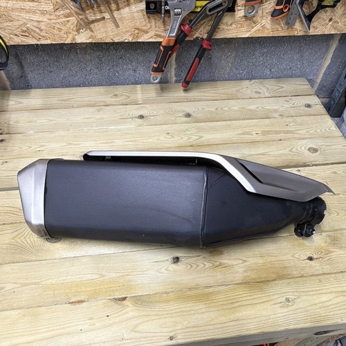 Honda cb750 hornet 2023 2024 - cb750,