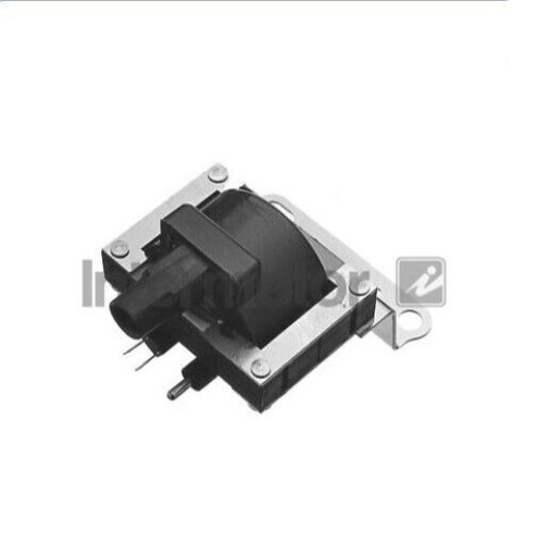 Genuine lemark ignition coil - lemark,