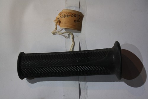 Nos honda p25 - honda,