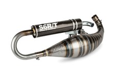 Stage6 R/T FL 100cc Exhaust