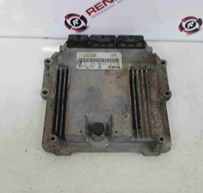 Renault Laguna MK3 2007-2012 2.0 DCi Engine Control Unit ECU 8200726880