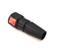 Trailer 'C' Coupling Male M22