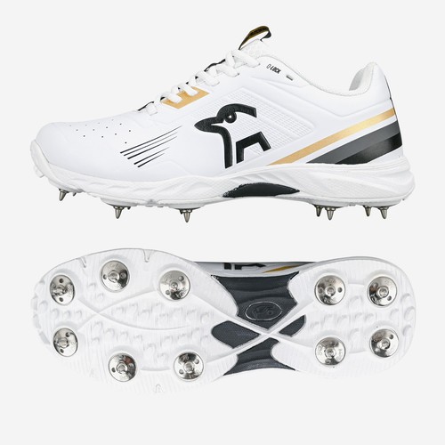 2026 kookaburra unisex - kc, 3.0