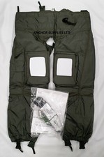 Genuine British RAF Fighter