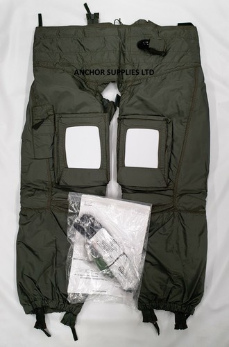 Genuine british raf - genuine, fighter