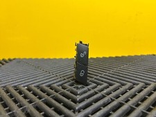 Mercedes Central Door Lock Switch A2049058402 W156 W176 W204 W212 W246 Front LH