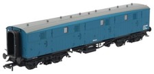 Accurascale 2425-W2768W OO