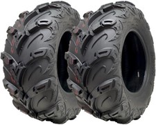 24x10.00-12 ATV Quad Tyres