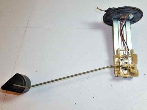 Lexus is200 fuel sender - 99-05,