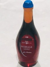 DOLL HOUSE MINIATURE  BARGAINS