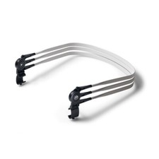 BUGABOO Donkey 5 3 2 Pram