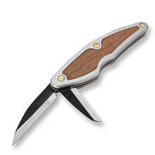 Flexcut #JKN88 Whittlin' Jack