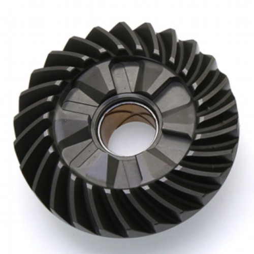 Forward gear 688 45560 fits - forward,