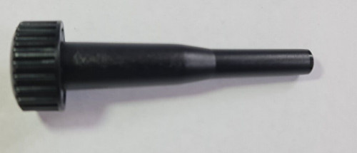 Tunning adjust tool grinder