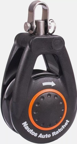 Holt 57mm compact - holt, auto