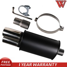 FOR Fiat Bravo 2006-2014