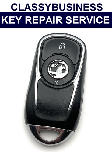 Repair service for vauxhall - repair,