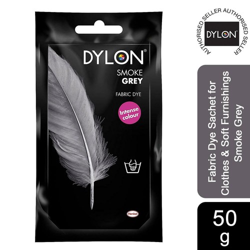 Dylon hand fabric - dylon, sachet