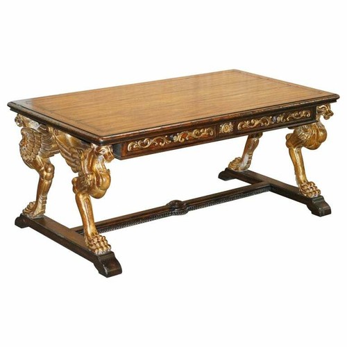 After horner gold - rj,