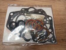 TRIUMPH PRE UNIT T100 500cc