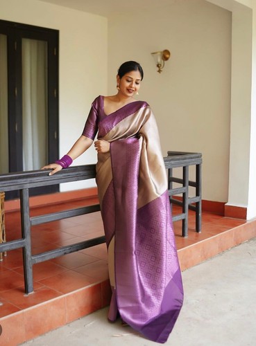 Wedding bollywood designer - wedding,