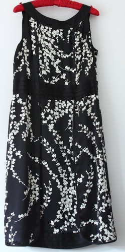 Monsoon petite ladies - monsoon petite,