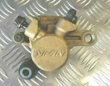 HONDA CBR900RR CBR929RR 2000 2001 00 01 REAR BRAKE CALIPER