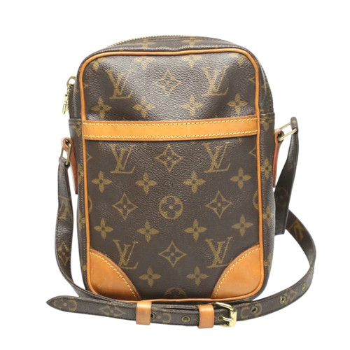 Louis vuitton shoulder - vuitton, bag
