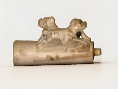 Antique hand carved - antique,