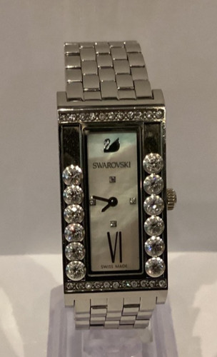 Swarovski ladies 5096682 - swarovski,