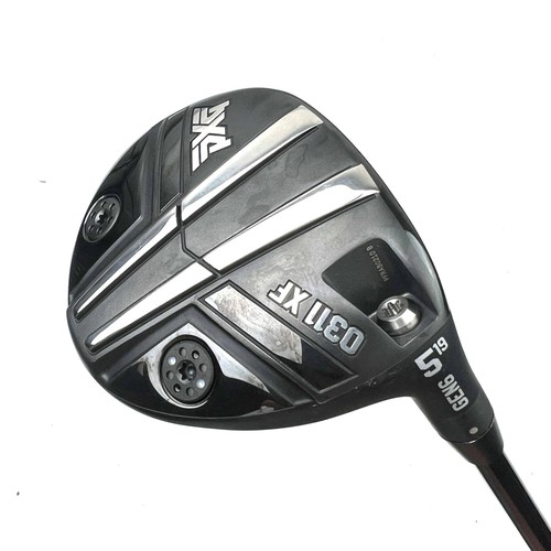 Pxg 0311 gen - 6, 19