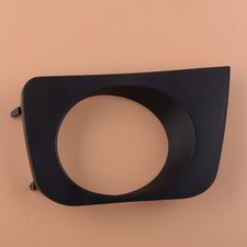 Front Right Fog Light Lamp