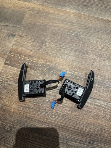 Genuine oem bmw - oem,
