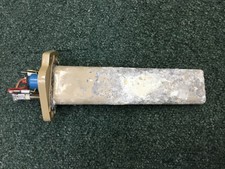 Caravan Carver Cascade 2 Water Heater Element Sensor Switch