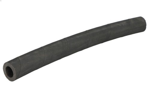 Cooling system pipe lema - system,