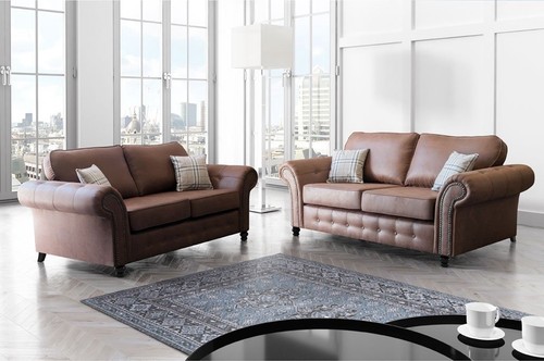 Brand new luxury oakland - brand,