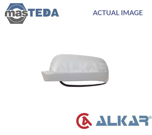 6341127 rear view mirror cover - view,