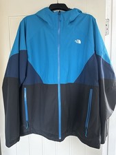 North Face Men's Dry Vent