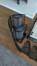 Wwe elimination chamber - elimination,