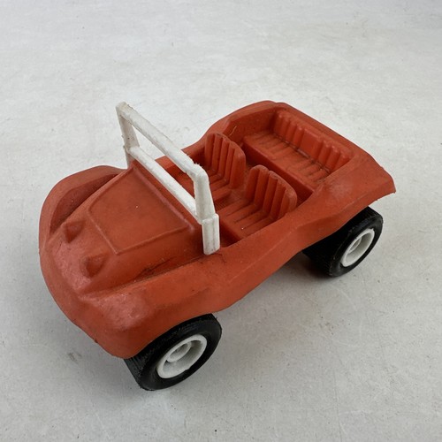 Vintage swedish galanite - swedish,