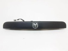 Dodge Grand Caravan License