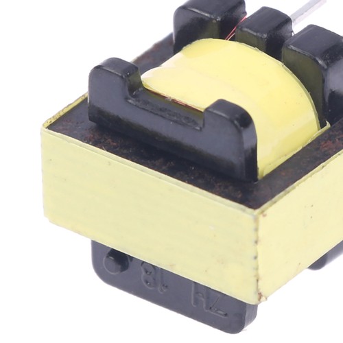 Insulation audio transformers - insulation,