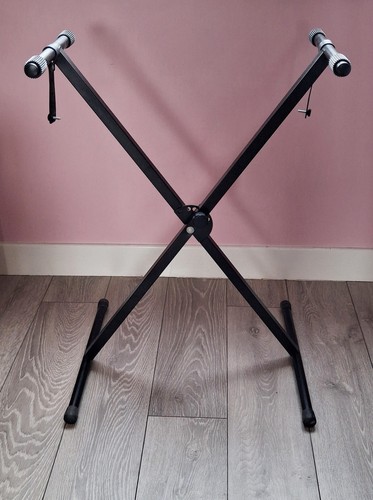 Height adjustable frame - height,