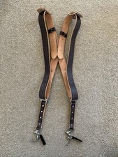 Holdfast Moneymaker Dual