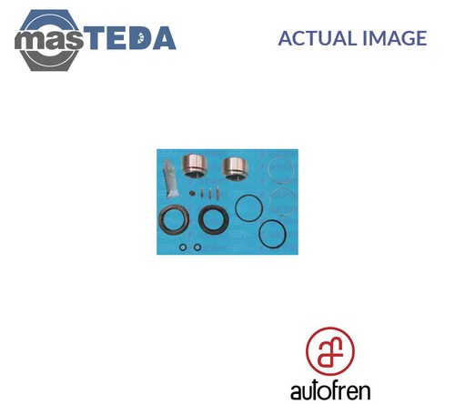 D42170c brake caliper - caliper, repair